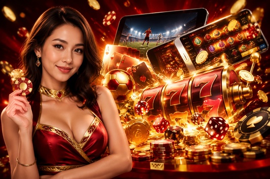bd34
